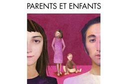 La transmission psychique  parents et enfants_O Jacob.jpg