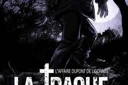 La traque  laffaire de Ligonnes_Petit a petit.jpg