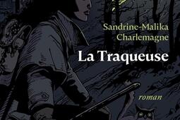 La traqueuse.jpg