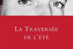 La traversée de l'été.jpg