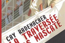 La traversée vers Mascate.jpg
