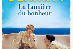La traversee des temps Vol 4 La lumiere du bo_Le Livre de poche_9782253252337.jpg
