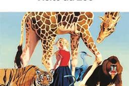 La tres catastrophique visite du zoo_Editions Ookilus_9782383231493.jpg