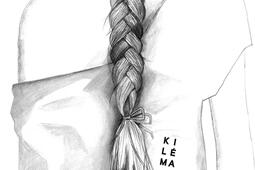 La tresse_Kilema editions_9782494067257.jpg