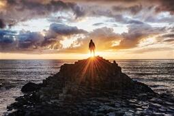 La triade irlandaise. Vol. 1. Aughrus point.jpg