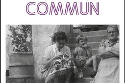 La trilogie dHelsinki Vol 1 Le plus petit denominateur commun_R Laffont_9782221263068.jpg