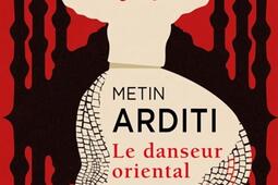 La trilogie de Constantinople Vol 1 Le danseur _Points_9791041426942.jpg