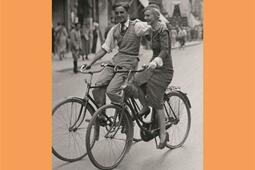 La trilogie de Copenhague Vol 2 Jeunesse_Globe_9782383612605.jpg