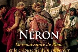 La trilogie de Neron Vol 3 La renaissance de R_Payot_9782228940153.jpg