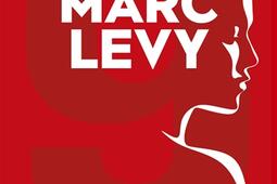 La trilogie des 9  integrale_Pocket_9782266347846.jpg