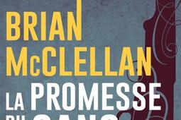 La trilogie des Poudremages Vol 1 La promesse du sang_Editions Leha_9782493405654.jpg