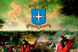 La trilogie des mousquetaires d'Alexandre Dumas : armorial et dictionnaire.jpg