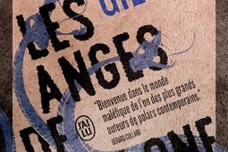 La trilogie des ombres. Vol. 2. Les anges de Babylone.jpg
