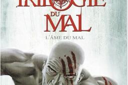 La trilogie du mal Vol 3 Lame du mal_Jungle_M Lafon_9782822212977.jpg