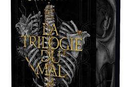 La trilogie du mal_M Lafon_9782749963006.jpg
