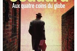 La trilogie du monde Aux quatre coins du globe_Sonatine editions_9782383992165.jpg