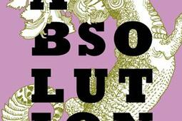 La trilogie du rempart sud Vol 4 Absolution_Au diable Vauvert_9791030707397.jpg