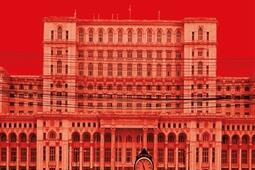 La troisieme vie  recit_Points_9791041428984.jpg