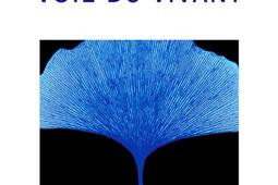 La troisieme voie du vivant_O Jacob_9782738157294.jpg