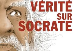 La vérité sur Socrate.jpg