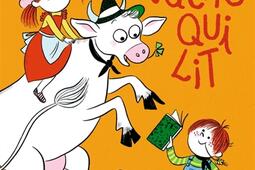 La vache qui lit_Bayard Jeunesse_9791036361951.jpg