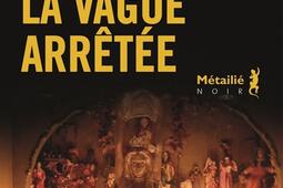 La vague arrêtée.jpg
