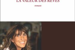 La valeur des rêves.jpg