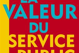 La valeur du service public.jpg
