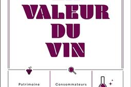 La valeur du vin_Dunod_9782100872510.jpg