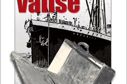 La valise : récit.jpg
