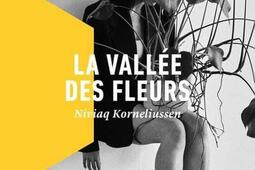 La vallée des fleurs.jpg