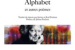 La vallée des papillons. Lumière. Herbe.jpg