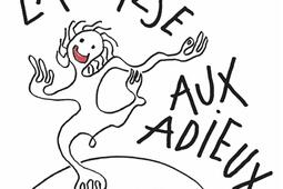 La valse aux adieux_Gallimard_9782072933066.jpg