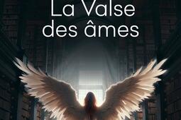 La valse des ames_Le Livre de poche_9782253909927.jpg