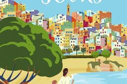 La valse des jours.jpg