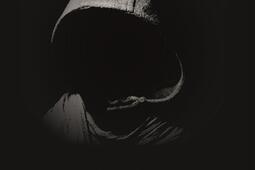 La valse des têtes.jpg