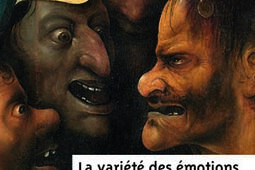 La variete des emotions  introduction a la ph_Eliott editions_9782493117779.jpg