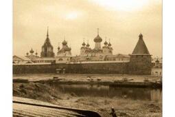 La veilleuse des Solovki.jpg