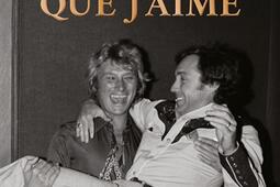 La veritable histoire de La musique que jaime_Talent editions_9782378155315.jpg