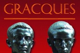 La veritable histoire des Gracques_Belles lettres.jpg