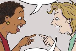 La veritable histoire du test de Bechdel_Denoel_9782207188996.jpg