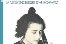 La verite en heritage  la violoncelliste dAus_Albin Michel_9782226505811.jpg