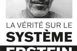 La verite sur le systeme Epstein_First Editions_9782412100660.jpg