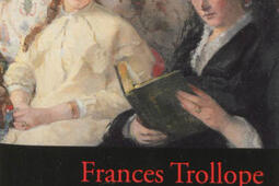 La veuve Barnaby.jpg