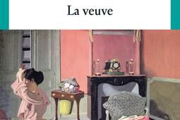 La veuve_Seuil_9782021566246.jpg
