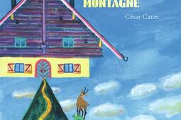 La vie à la montagne.jpg