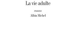 La vie adulte.jpg