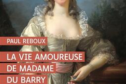 La vie amoureuse de madame du Barry.jpg