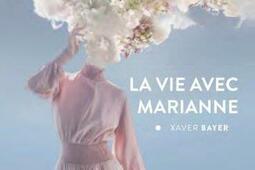 La vie avec Marianne.jpg