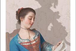 La vie de Marianne_Flammarion_9782081513358.jpg